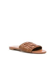 CASADEI 1M534B0101 ISCHI2625
