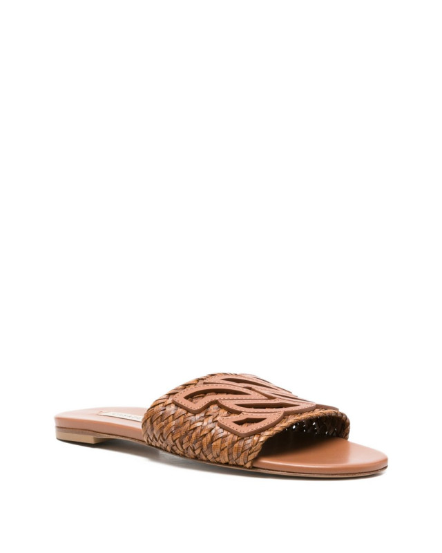 CASADEI 1M534B0101 ISCHI2625