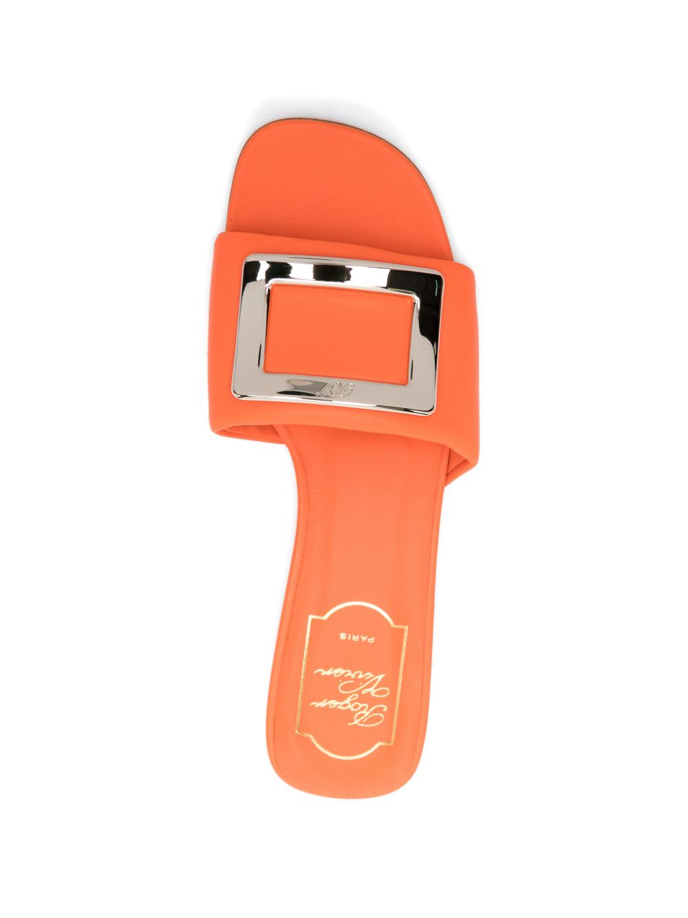 ROGER VIVIER RVW81644920 91TG826