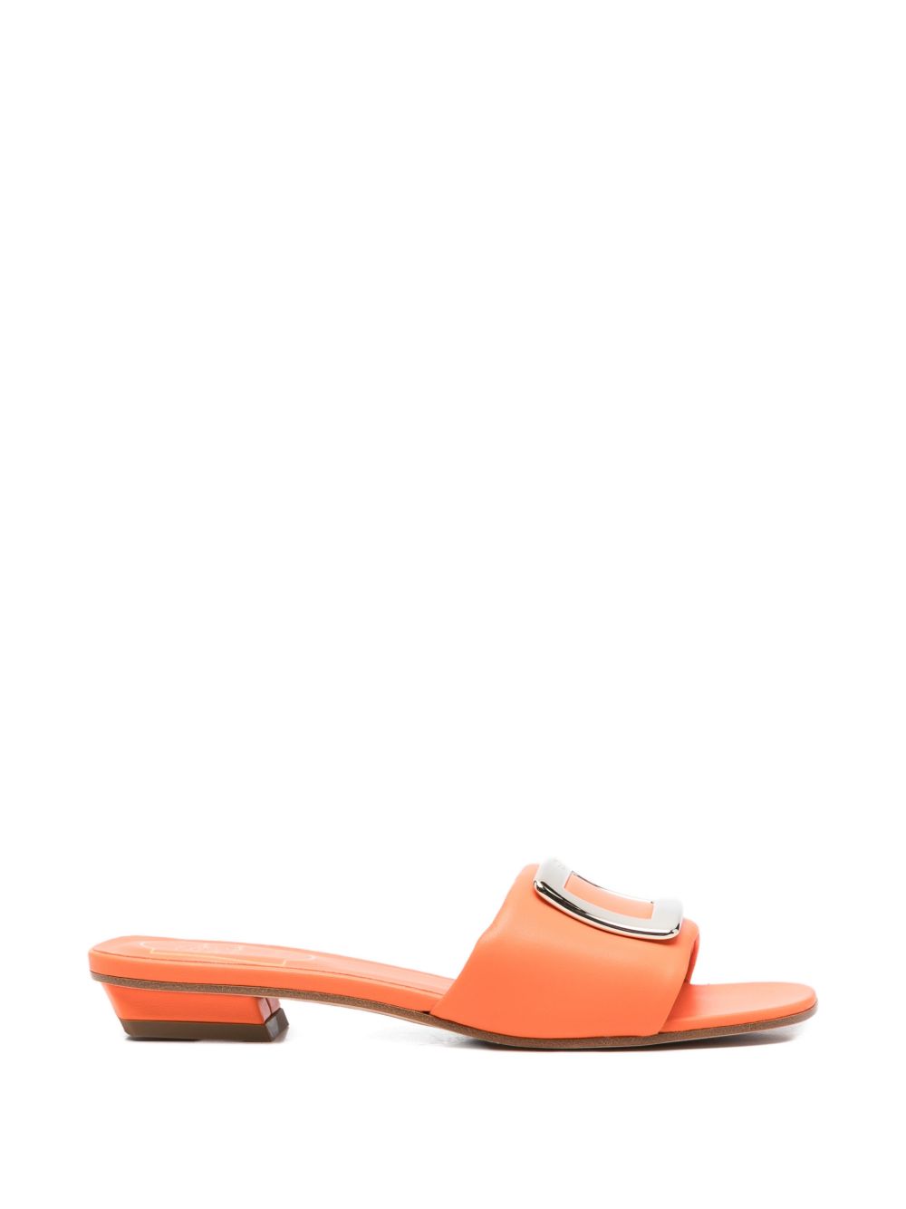 ROGER VIVIER RVW81644920 91TG826