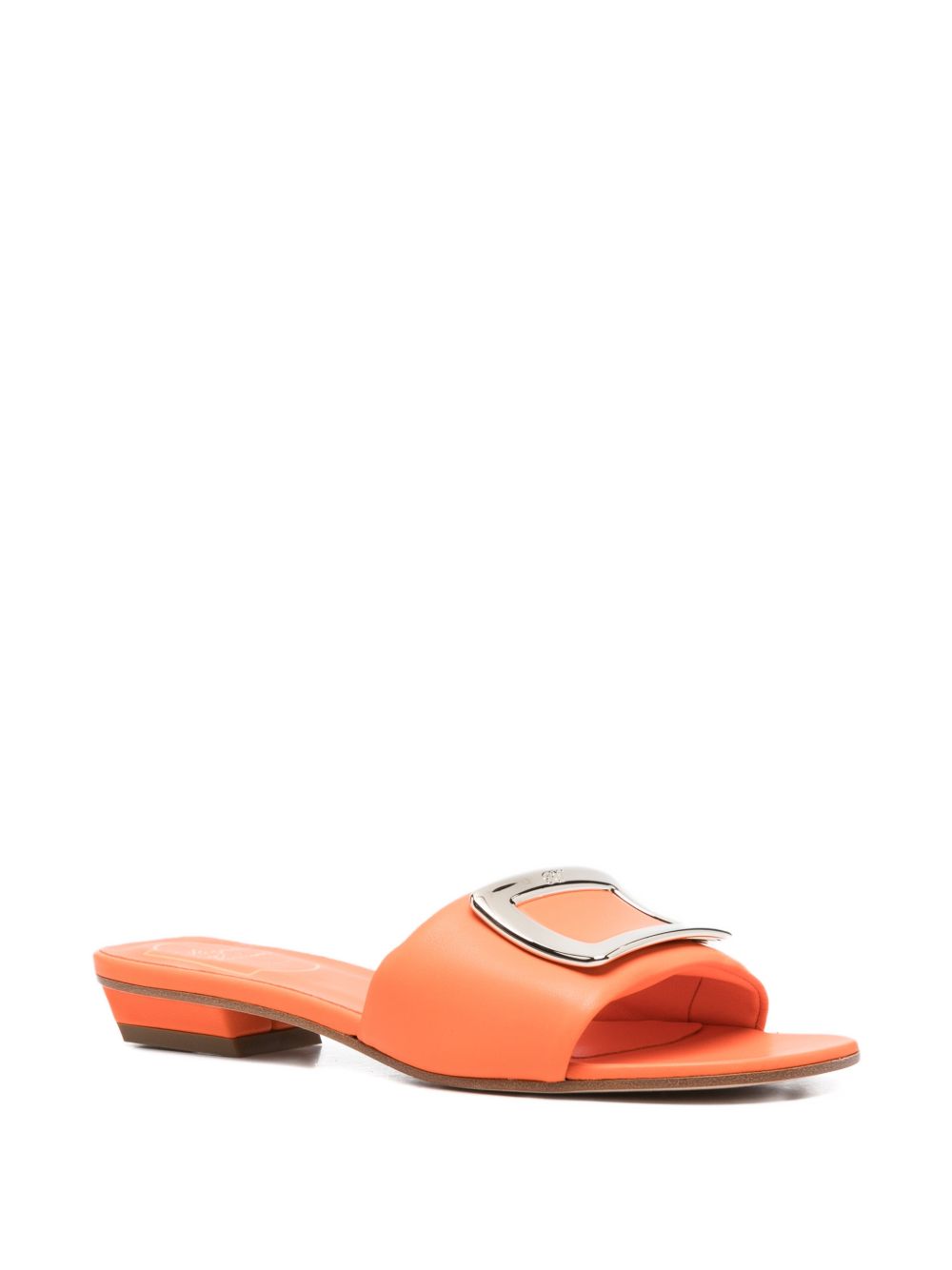 ROGER VIVIER RVW81644920 91TG826