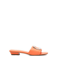 ROGER VIVIER RVW81644920 91TG826