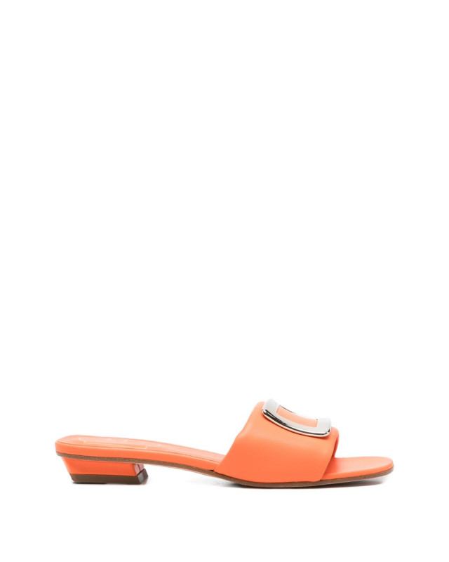 ROGER VIVIER RVW81644920 91TG826