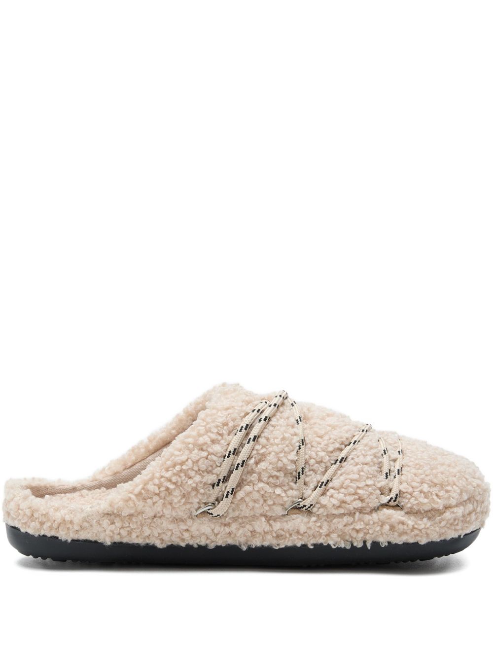 MOON BOOT 2410040 L026