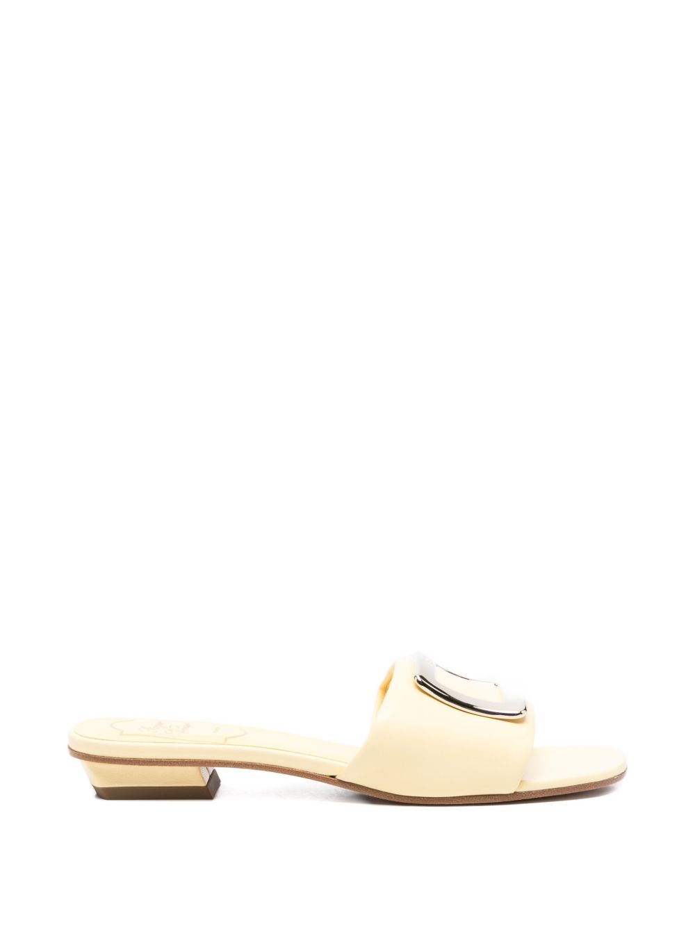 ROGER VIVIER RVW81644920 91TG020