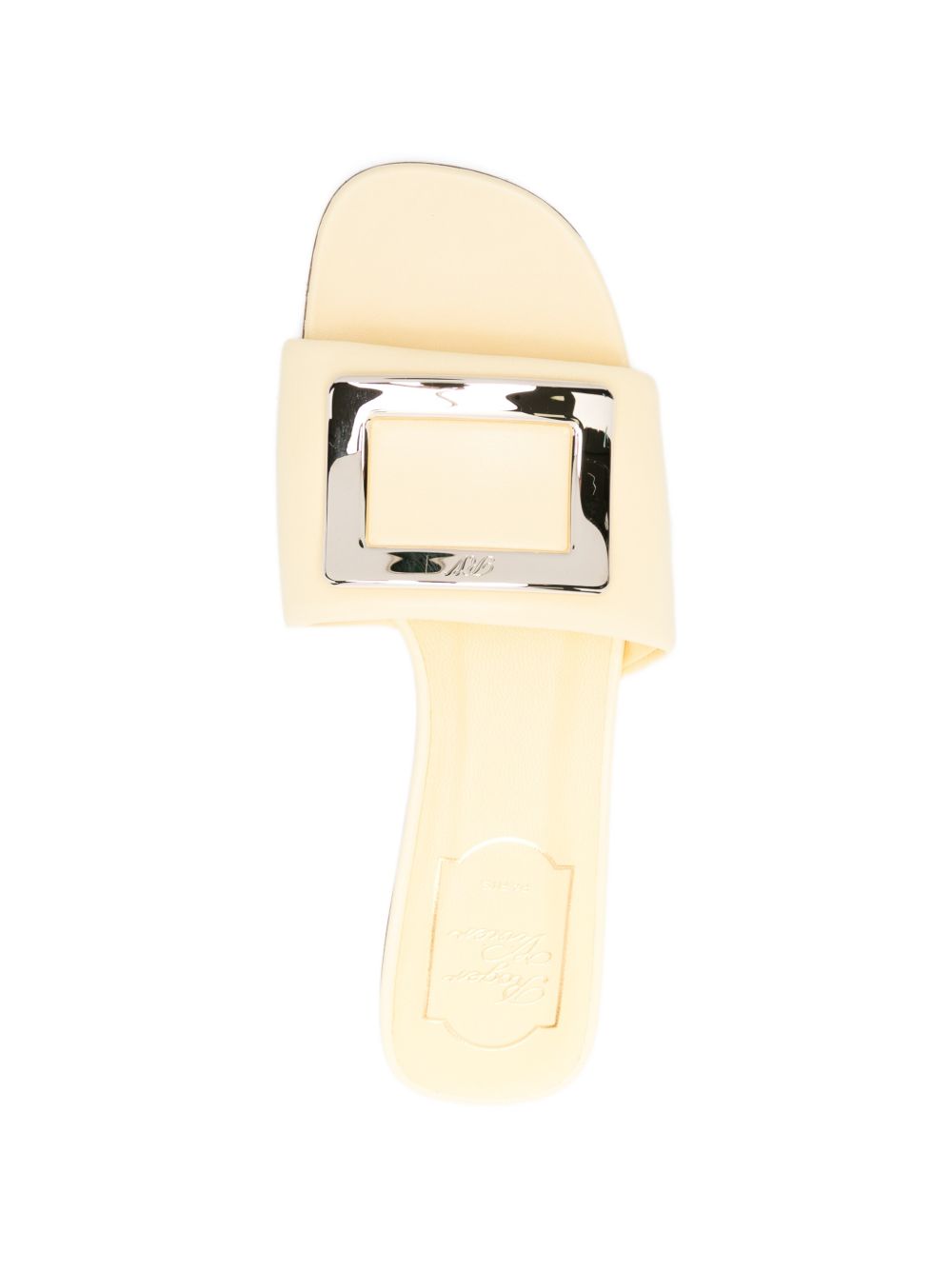 ROGER VIVIER RVW81644920 91TG020