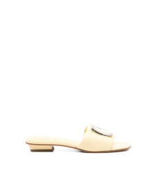 ROGER VIVIER RVW81644920 91TG020