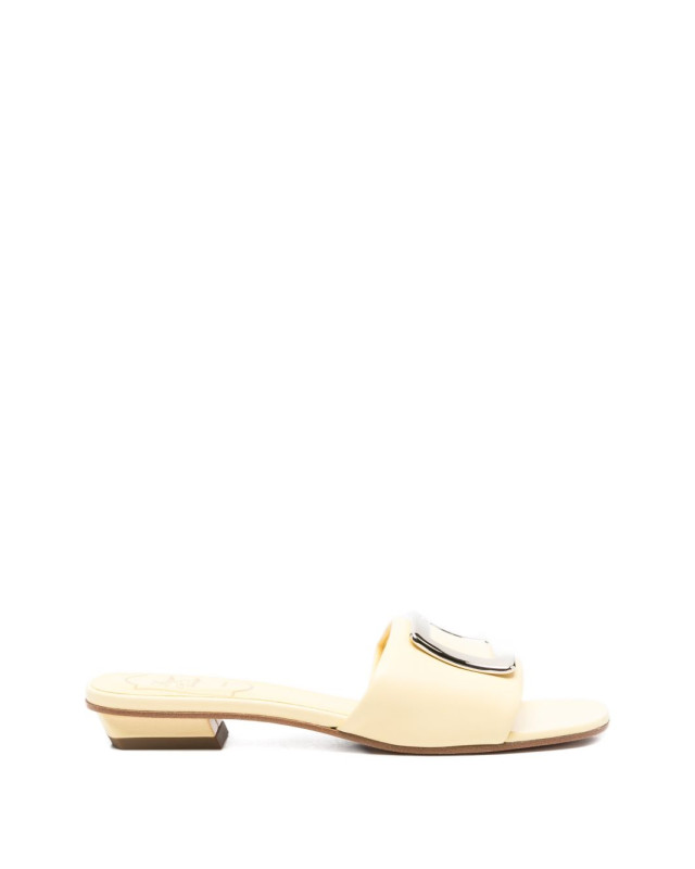 ROGER VIVIER RVW81644920 91TG020