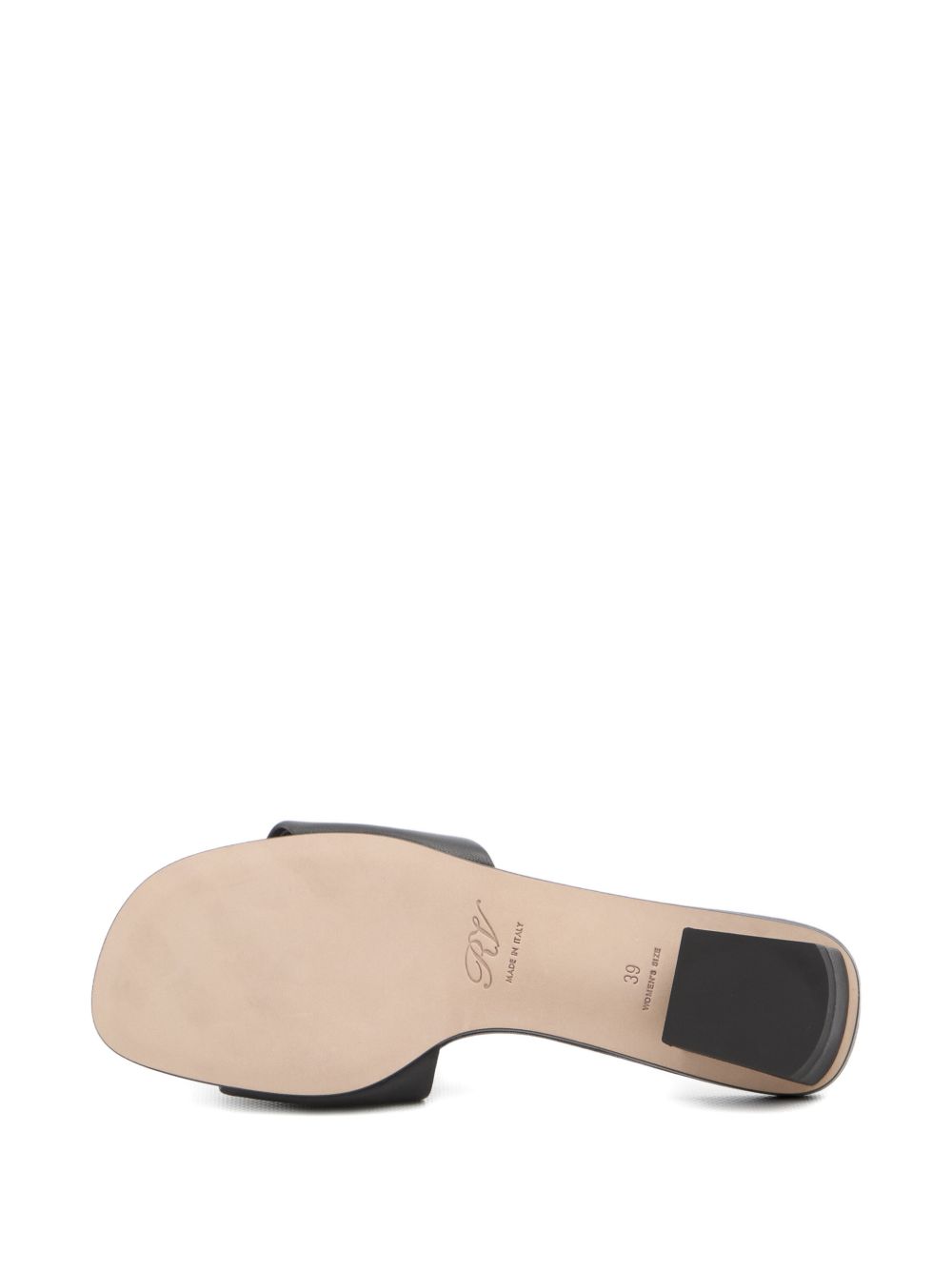 ROGER VIVIER RVW81644920 91TB999