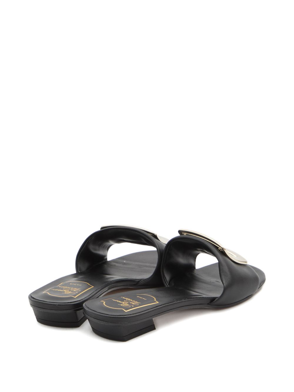 ROGER VIVIER RVW81644920 91TB999