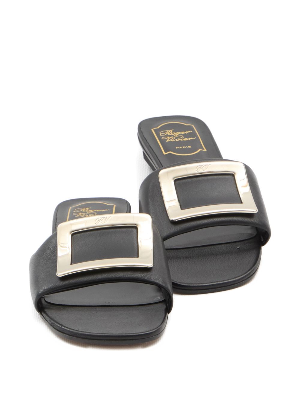 ROGER VIVIER RVW81644920 91TB999