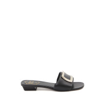 ROGER VIVIER RVW81644920 91TB999