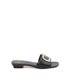 ROGER VIVIER RVW81644920 91TB999