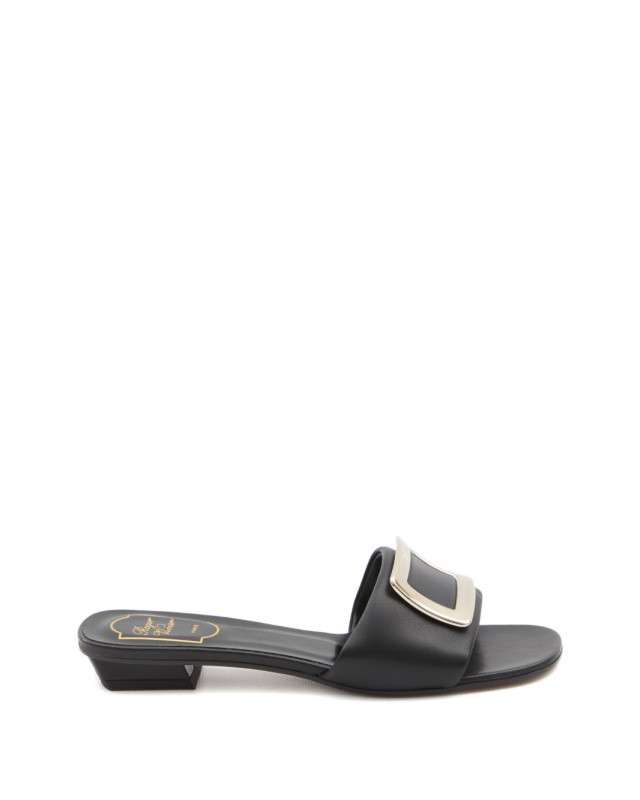 ROGER VIVIER RVW81644920 91TB999