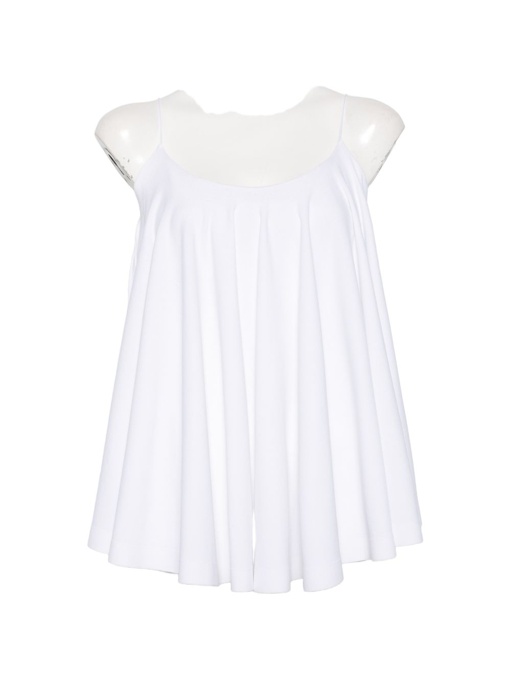 JACQUEMUS RESORT TOW00903 AK00303100