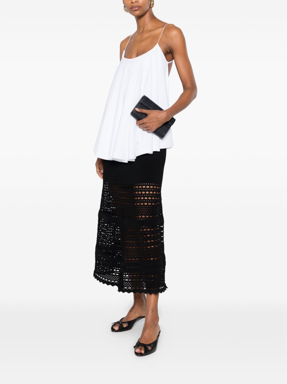 JACQUEMUS RESORT TOW00903 AK00303100