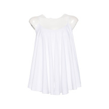 JACQUEMUS RESORT TOW00903 AK00303100