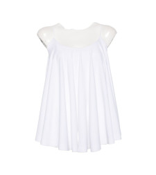 JACQUEMUS RESORT TOW00903 AK00303100