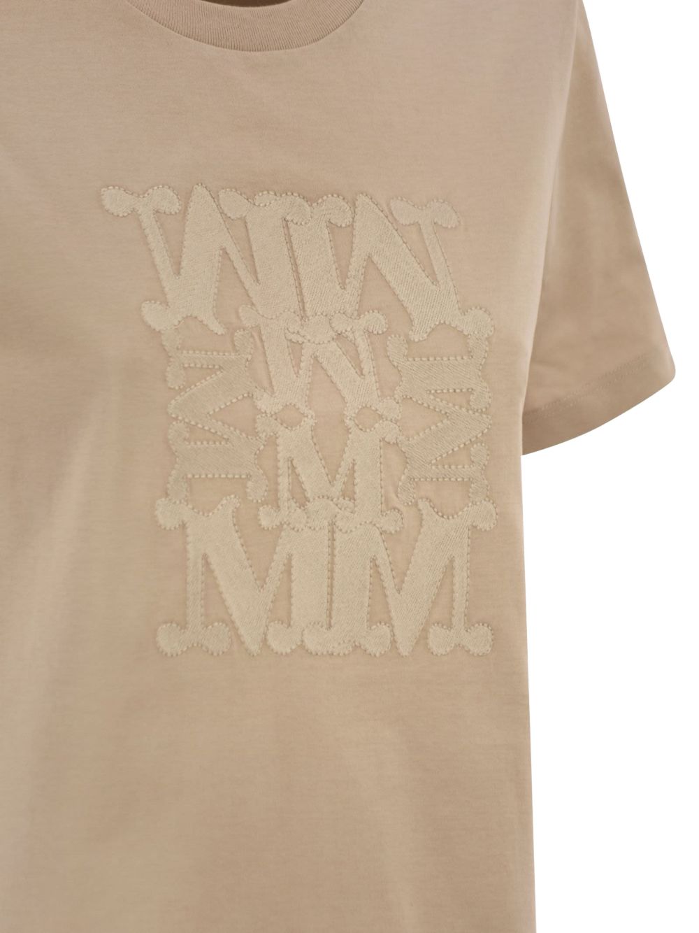 MAX MARA 11941032600 002