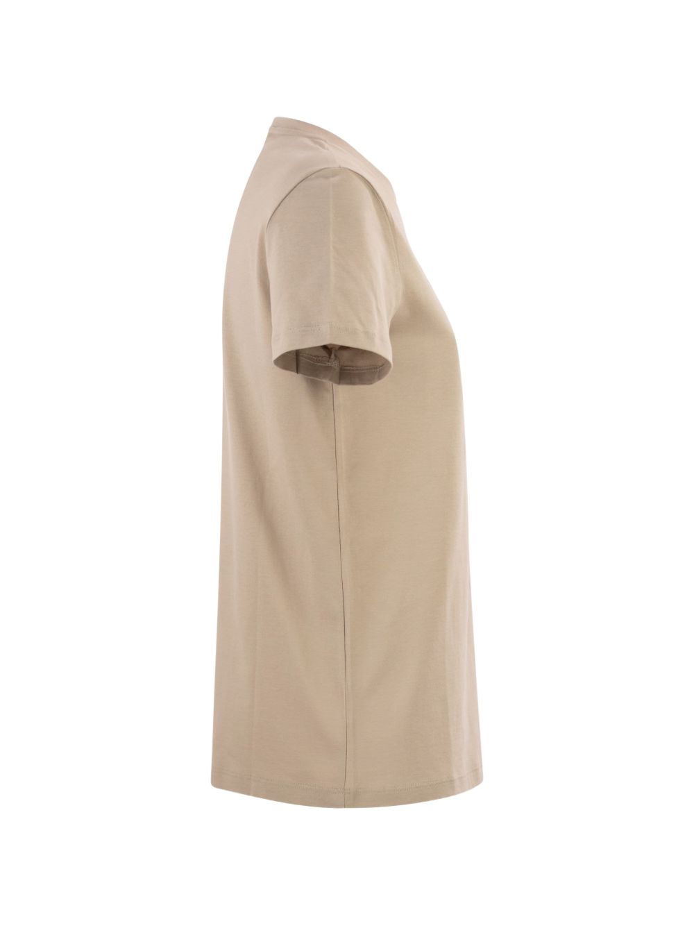 MAX MARA 11941032600 002