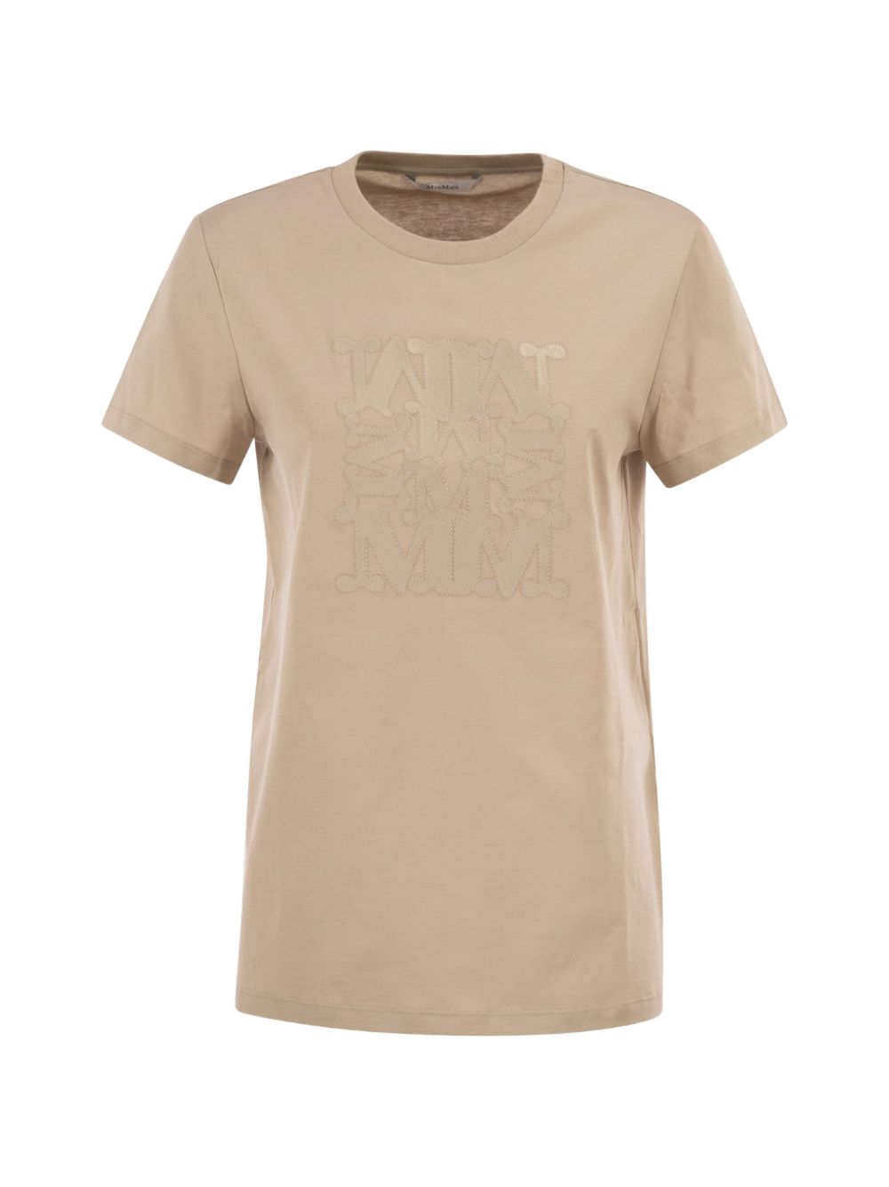 MAX MARA 11941032600 002