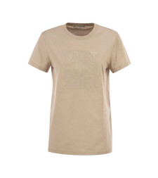 MAX MARA 11941032600 002