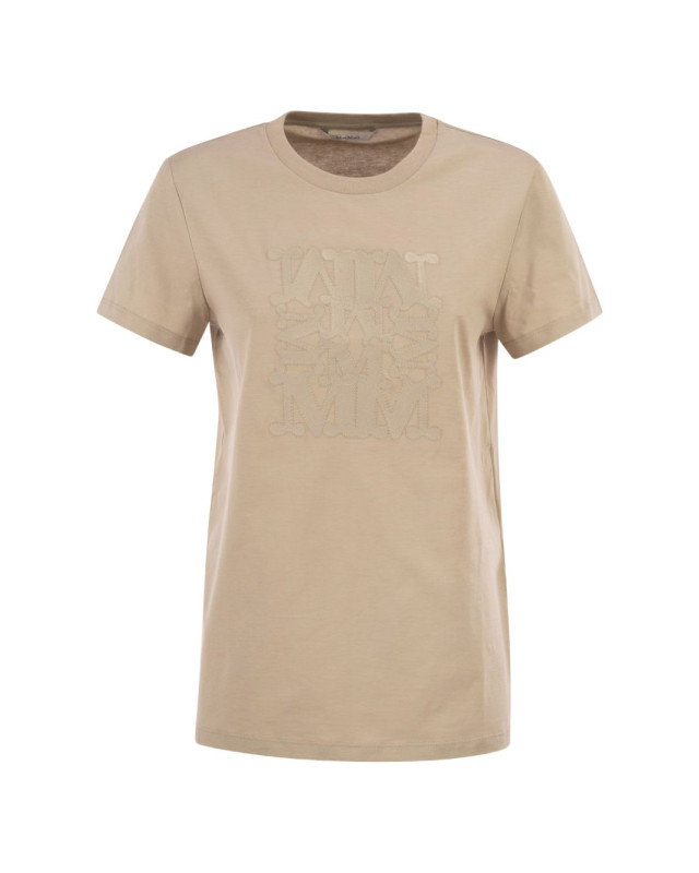 MAX MARA 11941032600 002