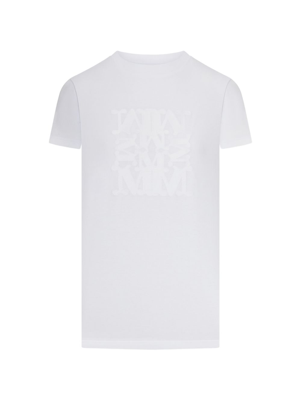 MAX MARA 11941032600 001