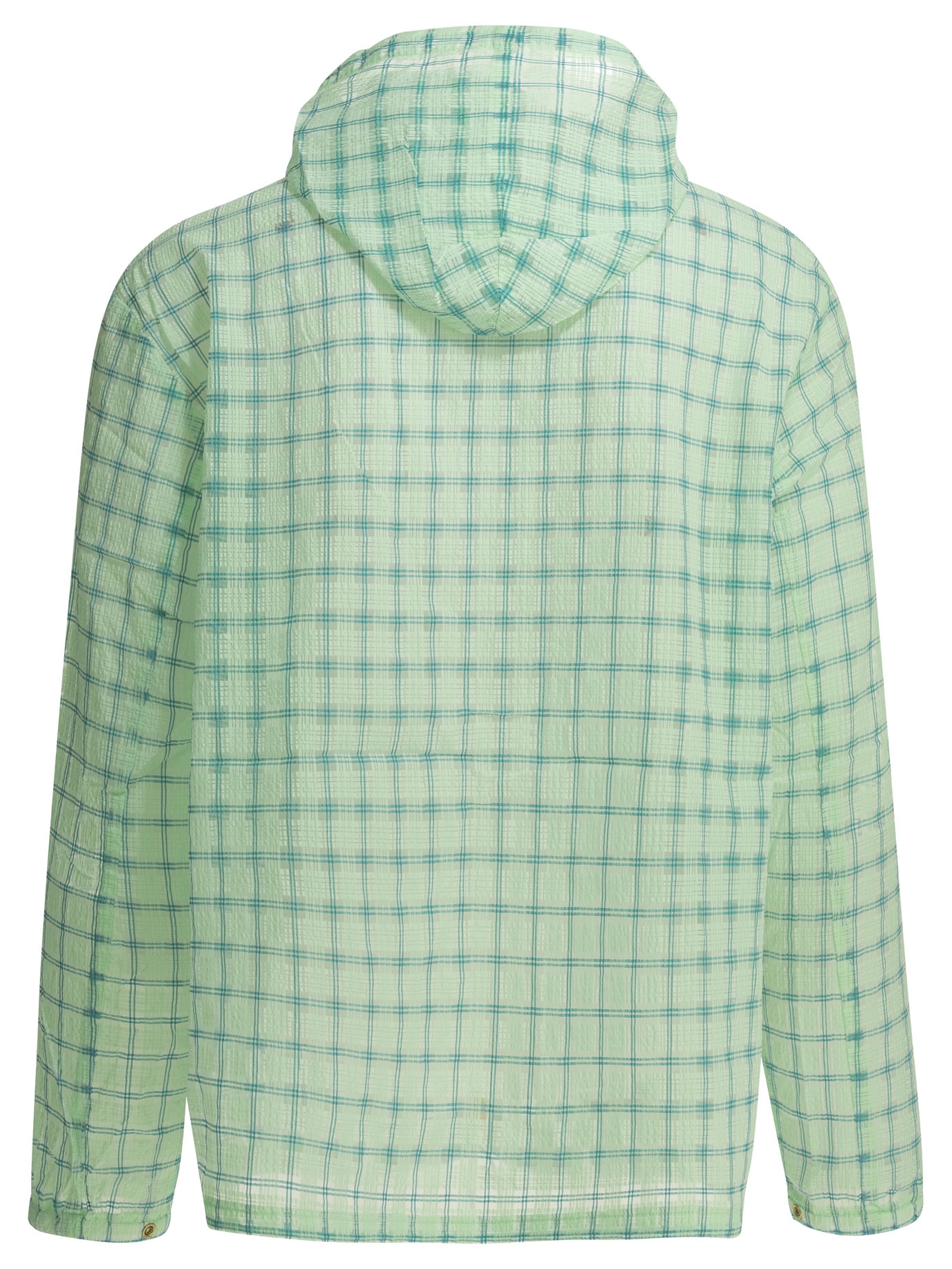 [BEAMS PLUS] Casual Jacket SS26 3818093313960
