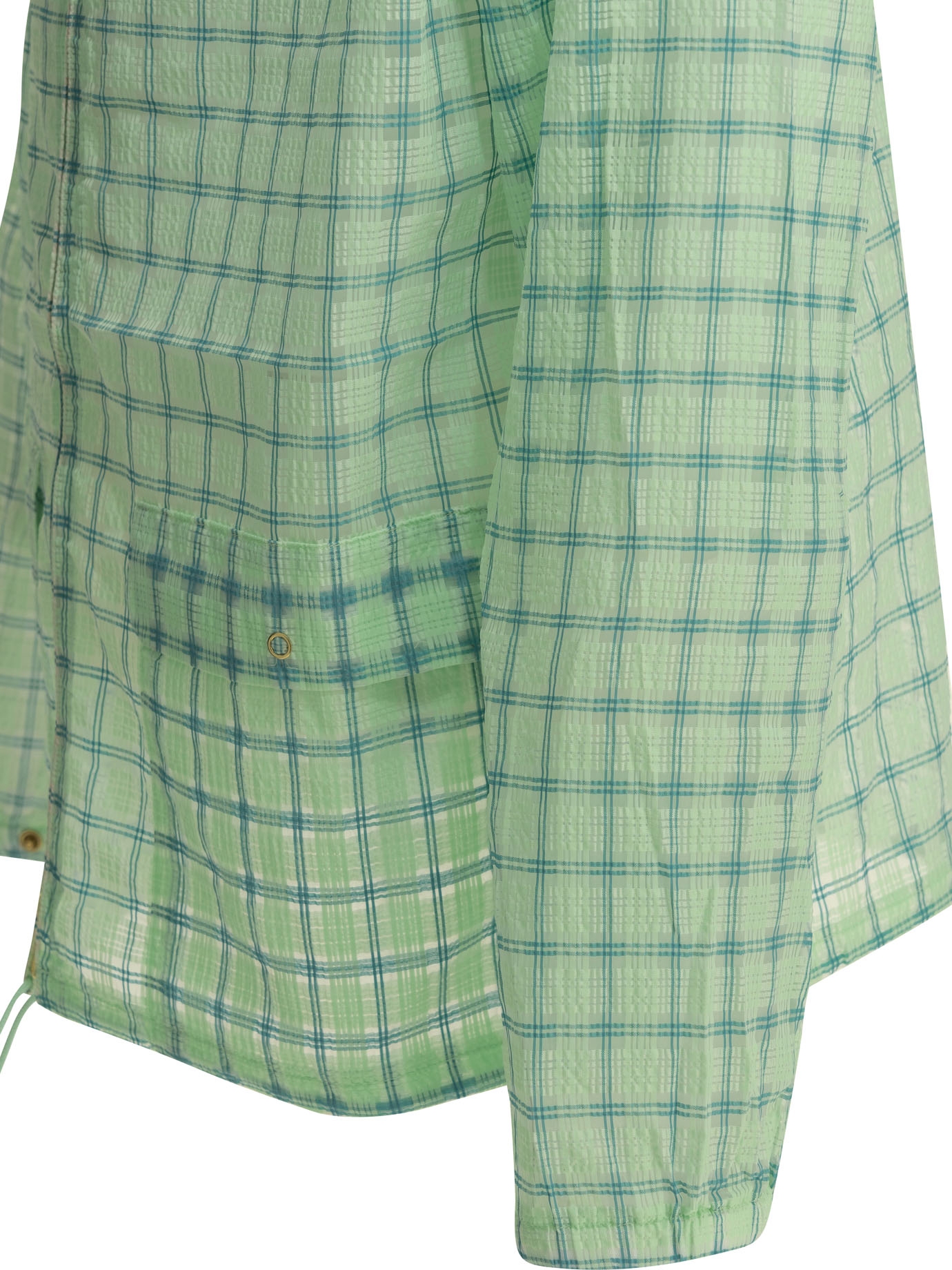 [BEAMS PLUS] Casual Jacket SS26 3818093313960