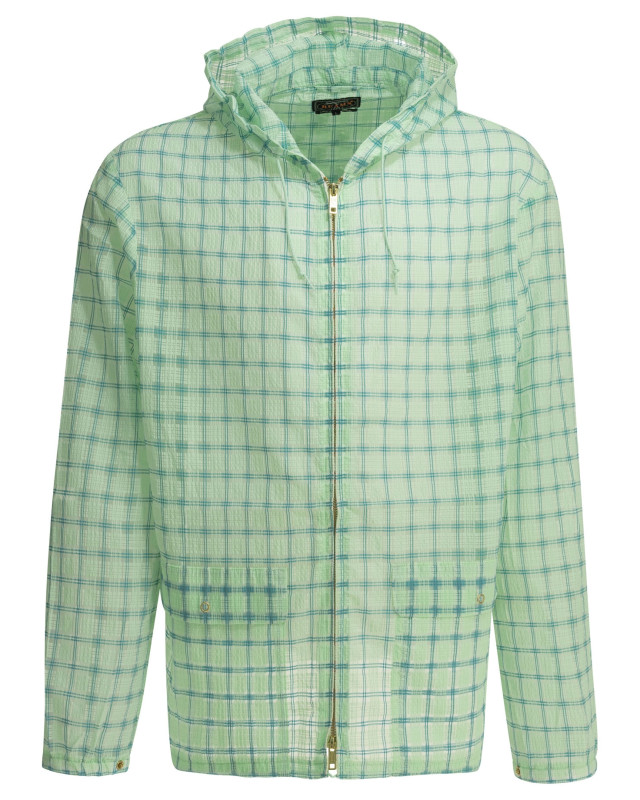 [BEAMS PLUS] Casual Jacket SS26 3818093313960