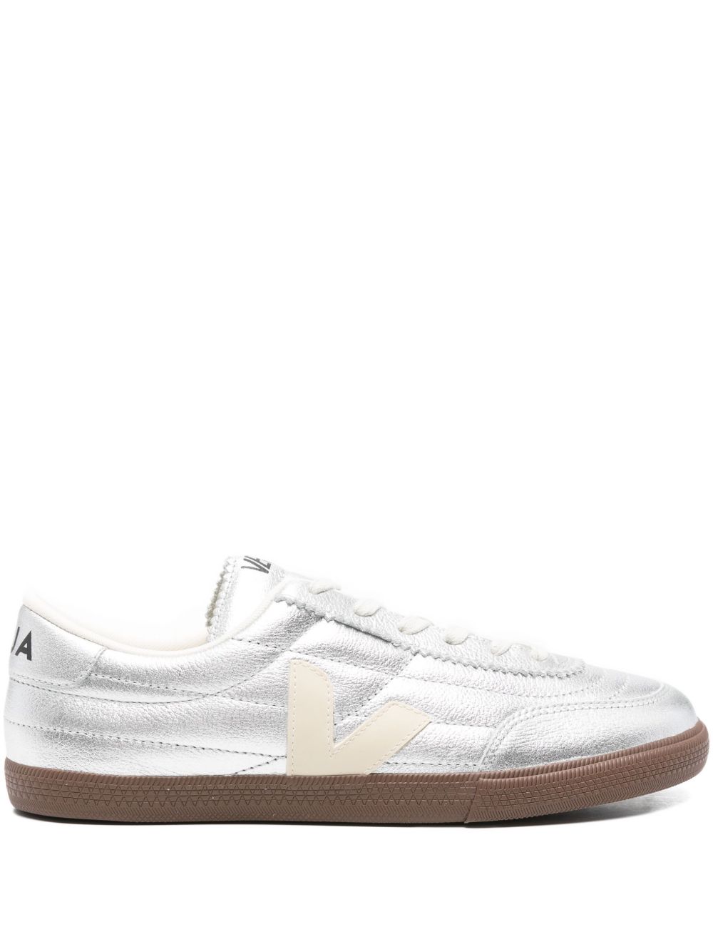 VEJA FU2020893