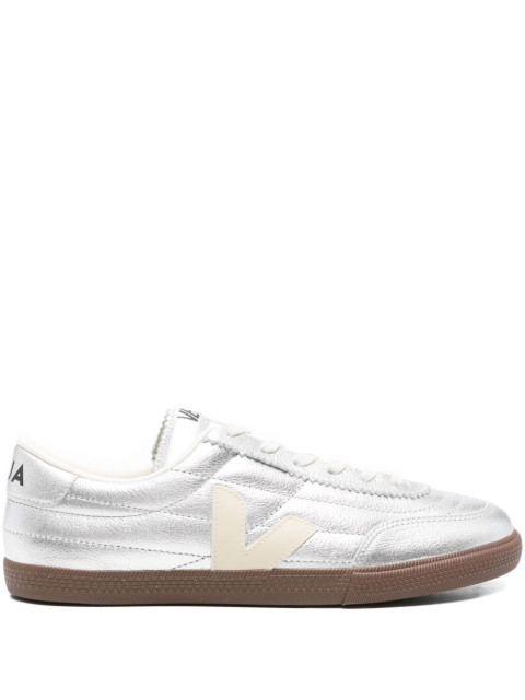 VEJA FU2020893