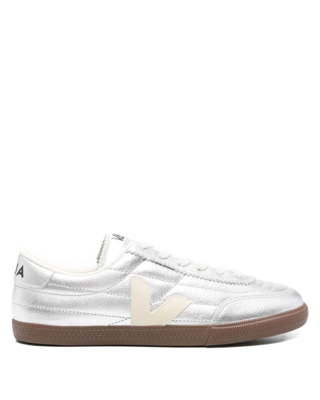 VEJA FU2020893