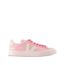 VEJA CP0521403
