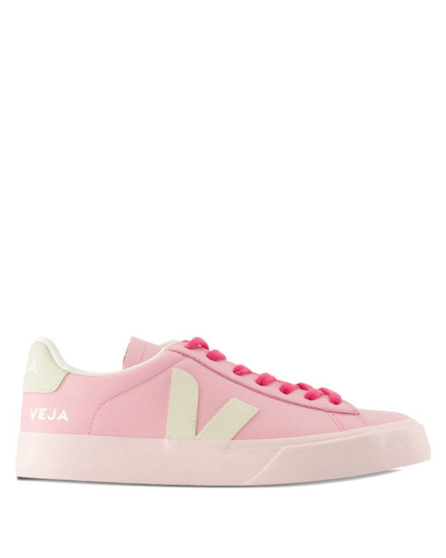 VEJA CP0521403