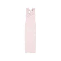 SOLACE LONDON OS47043 PETALPINK