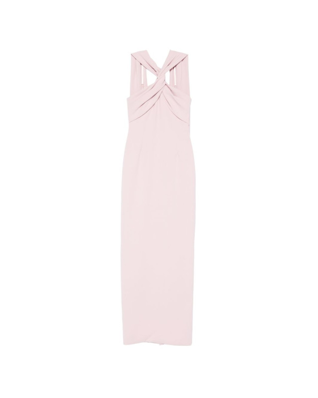 SOLACE LONDON OS47043 PETALPINK