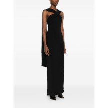 SOLACE LONDON OS47043 BLACK