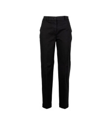 VIA MASINI 80 M622 LE832
