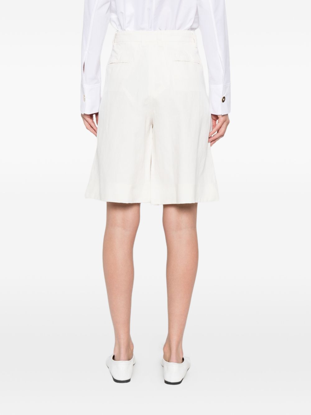 'S MAX MARA 19141023600 001