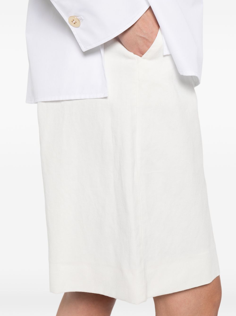 'S MAX MARA 19141023600 001