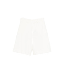 'S MAX MARA 19141023600 001