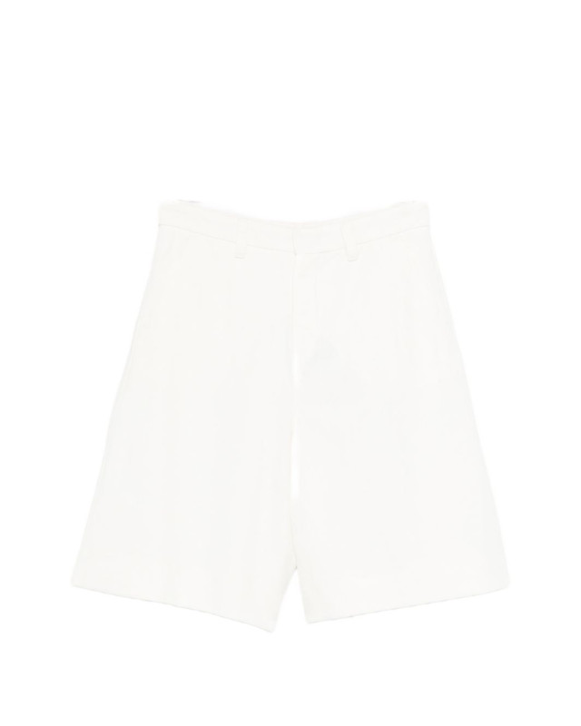 'S MAX MARA 19141023600 001
