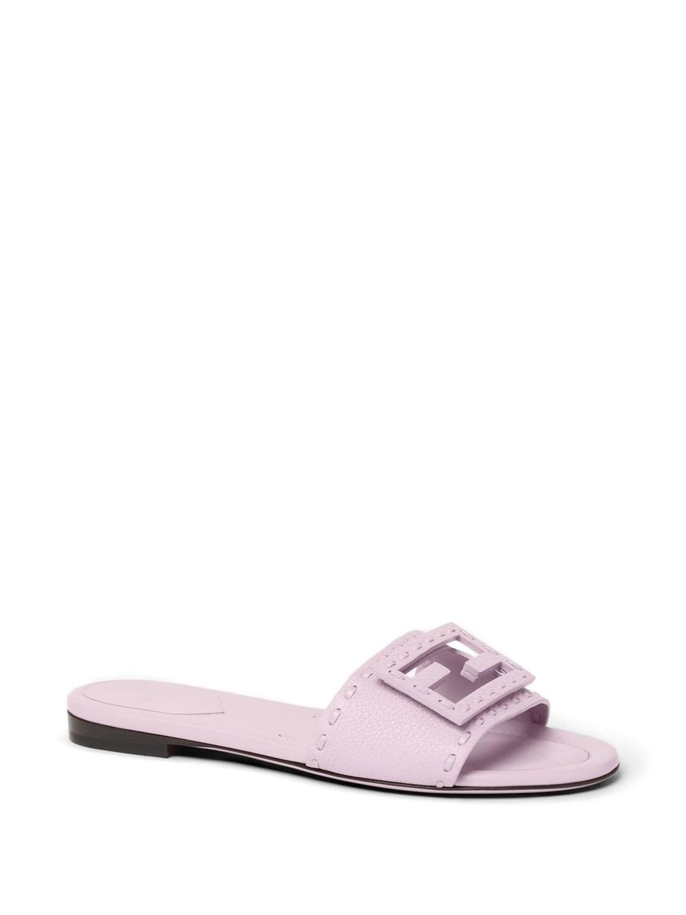 FENDI 8R8136 AQY2F0U6M
