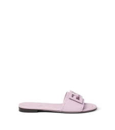 FENDI 8R8136 AQY2F0U6M