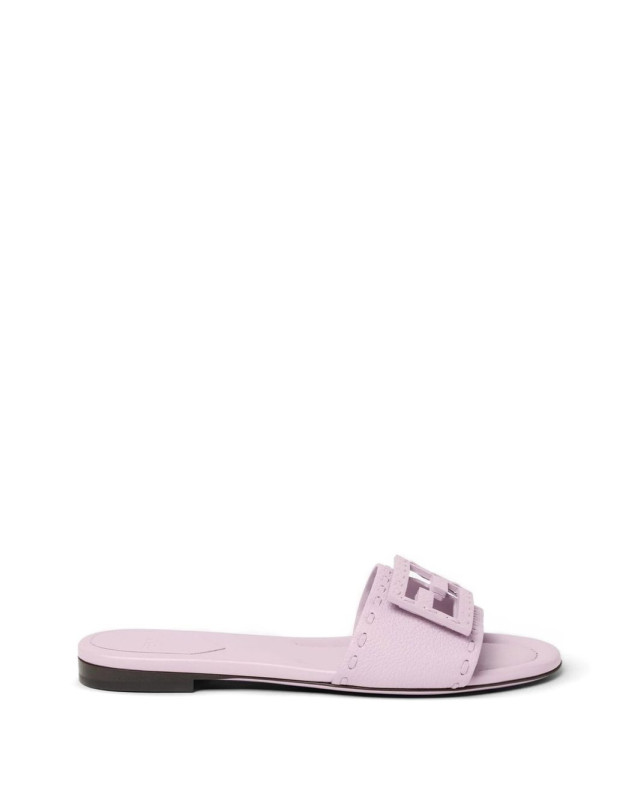 FENDI 8R8136 AQY2F0U6M