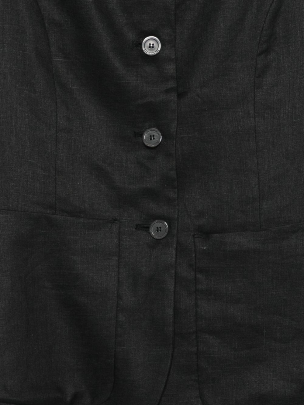 SEMICOUTURE S6SN05 Y69-0