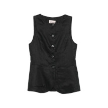 SEMICOUTURE S6SN05 Y69-0