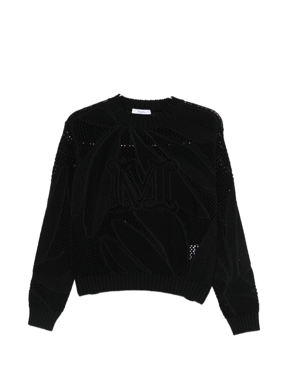 MAX MARA 11361112600 002